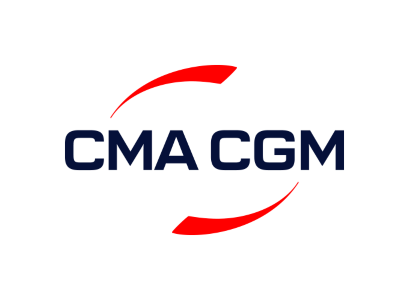 Logo-CMACGM.png