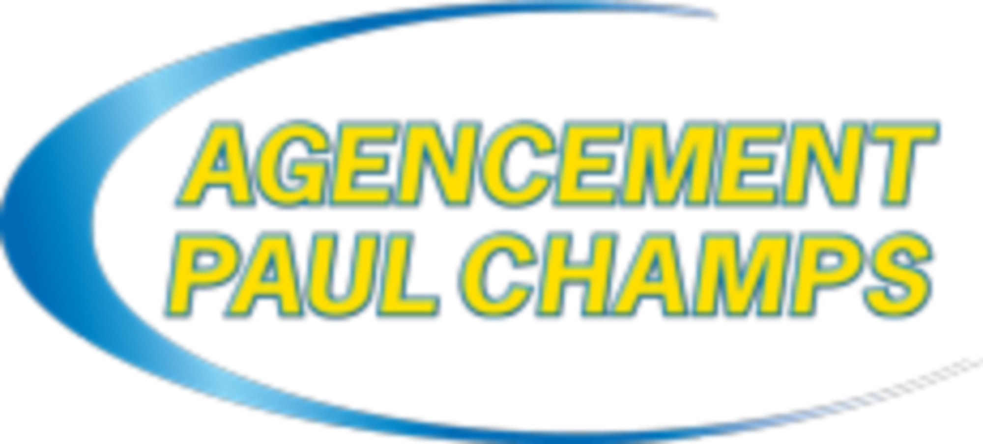 logo-paul-champs.png